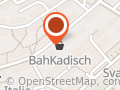 BahKadisch