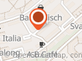 Bostadsrättsföreningen Tellusborgshus