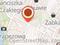 Katarzyna Rewers-Wyka Notariusz Bydgoszcz - Kancelaria Notarialna Bydgoszcz