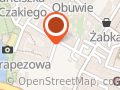 Bydgoska Grupa Kapitałowa Sp. z o.o.