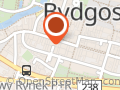 Nowa Nadzieja Bydgoszcz