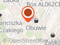 Moon Style Studio - salon kosmetyczny