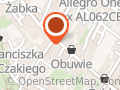 Biedronka Bydgoszcz