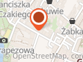 AGRO MAPA POLSKA SP Z O O