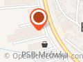 ARTMEB - Hurtownia Tkanin Tapicerskich i Materiałów Obiciowych. ONLINE!
