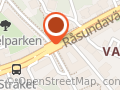 AdEx Fastighetsutveckling AB