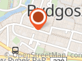Restauracja Luizjana Bydgoszcz