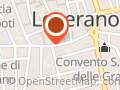Bar Gelateria L' Incontro Di Saponaro Enzo