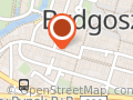 Doradca Podatkowy Bydgoszcz Michał Glinkowski - Kancelaria Doradztwa Podatkowego