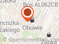 TRAVEL-POINT oddział Bydgoszcz