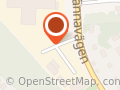 Busmarket Sweden AB
