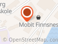 Skatteetaten Finnsnes