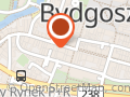 PUB Mystique