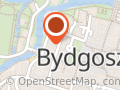 MIASTO BYDGOSZCZ