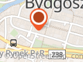 Bydgoscy Partacze