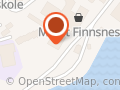Posten Norge AS Post Posthandel Finnsnes (Posten)