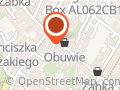 Błanowicz Urszula. Optyka, Optometria