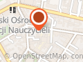 Zooleszcz Zbigniew Leszczyński