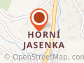 Sbor Církve bratrské ve Vsetíně