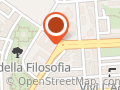 Caseificio Timan