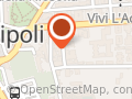 Svrea di Portaccio Luigi