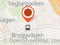 Begravningar & Bouppteckningar Kerstin Ålander