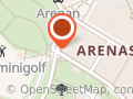 Nordic Fast Food AB
