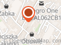KORTISPORT - Odzież Uliczna-Patriotyczna- Bluzy spodnie Bydgoszcz