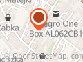 Autoryzowany Punkt Serwisowy SAMSUNG - GSM Bydgoszcz