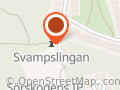 Sörskogens Bollplan