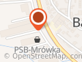 ARTMEB - Hurtownia Tkanin Tapicerskich i Materiałów Obiciowych. ONLINE!