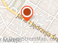 Pasieka Sp. z o.o. Sklep firmowy Bydgoszcz