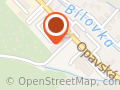 Zahradní centrum Bílovec
