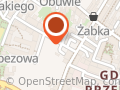 Zgromadzenie Zakonne Sióstr Elżbietanek