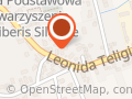Lux Sound - Studio Udźwiękowienia Opole