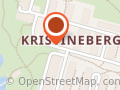 Orientaliska Mattkompaniet i Stockholm