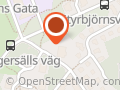 Förskola Grågåsen