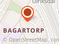 Liljedahl Plattsättning AB