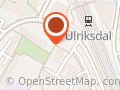 Ulriksdals Naprapatklinik