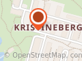 Kristinebergs Pizzeria