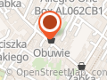 Galeria Obrazów Ines