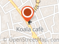 Koala Caffe' Di Erroi Cosimo