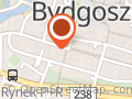 Polanglo. Szkoła Języków Obcych. Sp. Z O.o.