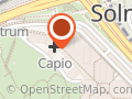 Mobildoktorn Solna C