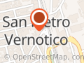 Centro revisioni Canoci Salvatore