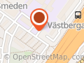 VÄSTBERGASKOLAN AB