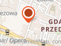 Enea Sa. Biuro Obsługi Klienta