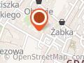 Z Potrzeby Piękna Bydgoszcz