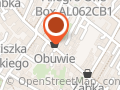 Triada Sp. Z O.o. Biuro Podróży