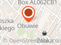 KORTISPORT - Odzież Uliczna-Patriotyczna- Bluzy spodnie Bydgoszcz